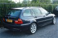 BMW 3-serie Touring - 316i YOUNGTIMER ZEER NETTE AUTO - 1 - Thumbnail