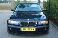 BMW 3-serie Touring - 316i YOUNGTIMER ZEER NETTE AUTO - 1 - Thumbnail