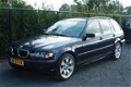 BMW 3-serie Touring - 316i YOUNGTIMER ZEER NETTE AUTO - 1 - Thumbnail