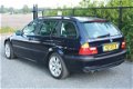 BMW 3-serie Touring - 316i YOUNGTIMER ZEER NETTE AUTO - 1 - Thumbnail