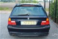 BMW 3-serie Touring - 316i YOUNGTIMER ZEER NETTE AUTO - 1 - Thumbnail