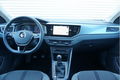 Volkswagen Polo - 1.0TSI/96PK Highline · Stoelverwarming · Navi · Parkeersensoren - 1 - Thumbnail