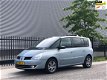 Renault Espace - 2.0 Expression -Airco, CuiseContrl, PanoDak, Trekhaak etc - 1 - Thumbnail