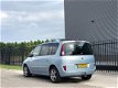 Renault Espace - 2.0 Expression -Airco, CuiseContrl, PanoDak, Trekhaak etc - 1 - Thumbnail