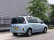 Renault Espace - 2.0 Expression -Airco, CuiseContrl, PanoDak, Trekhaak etc - 1 - Thumbnail