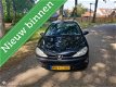 Peugeot 206 - 1.9 XTD - 1 - Thumbnail