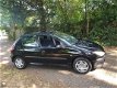 Peugeot 206 - 1.9 XTD - 1 - Thumbnail