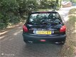 Peugeot 206 - 1.9 XTD - 1 - Thumbnail