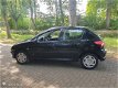 Peugeot 206 - 1.9 XTD - 1 - Thumbnail