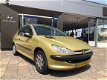 Peugeot 206 - 1.4 Pop' Art|AUTOMAAT|NAP| - 1 - Thumbnail