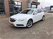 Opel Insignia Sports Tourer - 1.6 Turbo 180Pk Edition, Navi, 18'', Pdc, Ecc, Prijs Incl. Nwe APK - 1 - Thumbnail