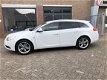 Opel Insignia Sports Tourer - 1.6 Turbo 180Pk Edition, Navi, 18'', Pdc, Ecc, Prijs Incl. Nwe APK - 1 - Thumbnail