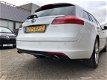 Opel Insignia Sports Tourer - 1.6 Turbo 180Pk Edition, Navi, 18'', Pdc, Ecc, Prijs Incl. Nwe APK - 1 - Thumbnail