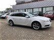 Opel Insignia Sports Tourer - 1.6 Turbo 180Pk Edition, Navi, 18'', Pdc, Ecc, Prijs Incl. Nwe APK - 1 - Thumbnail