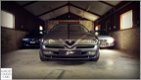 Alfa Romeo GTV - 3.0 24V V6 Busso - Ph2 - Momo Red - goede staat - 1 - Thumbnail