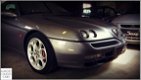 Alfa Romeo GTV - 3.0 24V V6 Busso - Ph2 - Momo Red - goede staat - 1 - Thumbnail