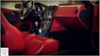 Alfa Romeo GTV - 3.0 24V V6 Busso - Ph2 - Momo Red - goede staat - 1 - Thumbnail