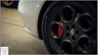 Alfa Romeo GTV - 3.0 V6 24V Busso - Ph2 - 6-bak - goede staat - 1 - Thumbnail