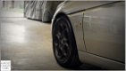 Alfa Romeo GTV - 3.0 V6 24V Busso - Ph2 - 6-bak - goede staat - 1 - Thumbnail
