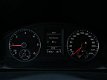 Volkswagen Transporter - 2.0 TDI L2H1 Comfortline Airco | Cruise Control | Leder | PDC | - 1 - Thumbnail