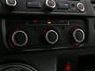 Volkswagen Transporter - 2.0 TDI L2H1 Comfortline Airco | Cruise Control | Leder | PDC | - 1 - Thumbnail