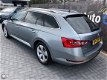 Skoda Superb - TDI Ambition Gr. navi, pdc, Xenon 10 3dkm Bj 2016 - 1 - Thumbnail