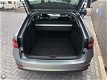 Skoda Superb - TDI Ambition Gr. navi, pdc, Xenon 10 3dkm Bj 2016 - 1 - Thumbnail