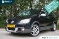 Volkswagen Polo - 1.2-12V Cross | Airco | Centraal | APK nw - 1 - Thumbnail