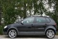 Volkswagen Polo - 1.2-12V Cross | Airco | Centraal | APK nw - 1 - Thumbnail