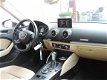 Audi A3 Sportback - 1.4 TFSI S-Tronic/Aut7 Ambiente Pro Line Plus - 1 - Thumbnail