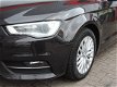 Audi A3 Sportback - 1.4 TFSI S-Tronic/Aut7 Ambiente Pro Line Plus - 1 - Thumbnail