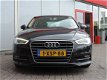 Audi A3 Sportback - 1.4 TFSI S-Tronic/Aut7 Ambiente Pro Line Plus - 1 - Thumbnail