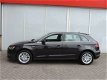 Audi A3 Sportback - 1.4 TFSI S-Tronic/Aut7 Ambiente Pro Line Plus - 1 - Thumbnail