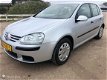 Volkswagen Golf - - 1.6 Comfortline - 1 - Thumbnail