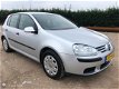 Volkswagen Golf - - 1.6 Comfortline - 1 - Thumbnail