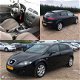 Seat Leon - - 1.9 TDI Sport-up - 1 - Thumbnail