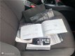 Seat Leon - - 1.9 TDI Sport-up - 1 - Thumbnail