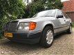 Mercedes-Benz 200-serie - 260 E - 1 - Thumbnail