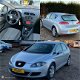 Seat Leon - - 1.6 Stylance - 1 - Thumbnail