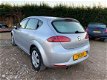 Seat Leon - - 1.6 Stylance - 1 - Thumbnail