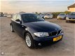 BMW 1-serie - - 116i High Executive - 1 - Thumbnail