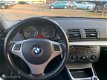 BMW 1-serie - - 116i High Executive - 1 - Thumbnail