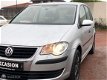 Volkswagen Touran - - 1.4 TSI Comfortl.Bns AUTOMAAT - 1 - Thumbnail