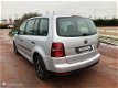 Volkswagen Touran - - 1.4 TSI Comfortl.Bns AUTOMAAT - 1 - Thumbnail