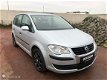 Volkswagen Touran - - 1.4 TSI Comfortl.Bns AUTOMAAT - 1 - Thumbnail