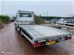 Iveco Daily - - 35 S 11 345 MARGE - 1 - Thumbnail