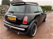 Mini Mini Cooper - - 1.6 S Pepper - 1 - Thumbnail