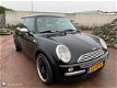 Mini Mini Cooper - - 1.6 S Pepper - 1 - Thumbnail