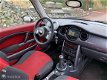 Mini Mini Cooper - - 1.6 S Pepper - 1 - Thumbnail