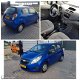 Chevrolet Spark - - 1.0 16V L - 1 - Thumbnail